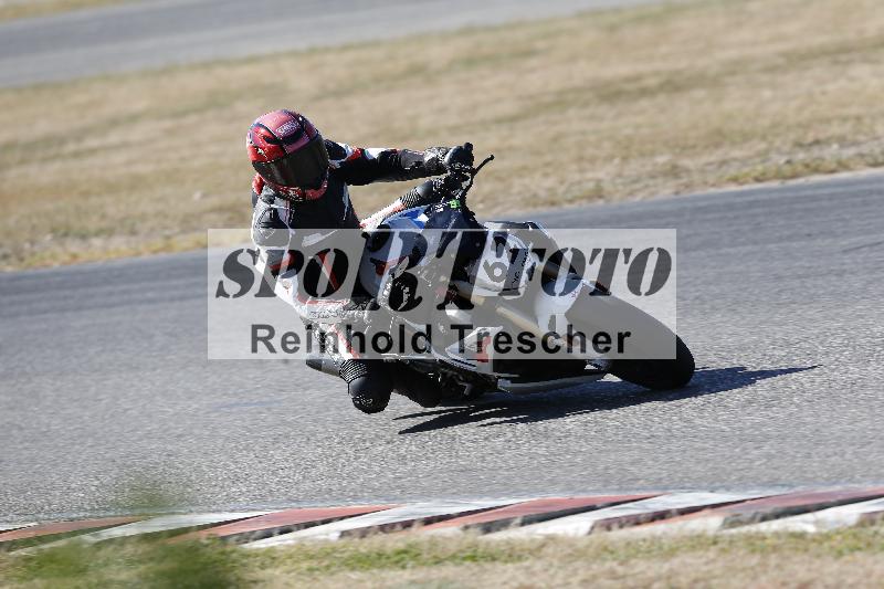 /46 27.09.2026  Speer Racing ADR/Gruppe gruen/62